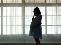 Menyoal Caesar di Balik Angka Kematian Ibu-Anak di RI, Benarkah Berkaitan?