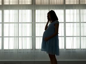 Kasus Langka Remaja Hamil Gegara Telan Sperma Kasus Langka Remaja Hamil Gegara Telan Sperma