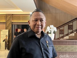 Bergulir 1,5 Tahun, Kejati Tutup Kasus Pungli Fast Track di Bandara Ngurah Rai
