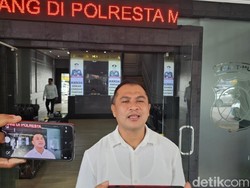 6 Pendemo Tolak UU TNI di Kota Malang Dimintai Keterangan Polisi