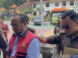 61 Pengembang Akan Diperiksa soal Kasus Rumah MBR di Buleleng