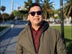 Teror Kepala Babi, Kebebasan Pers, dan Buruknya Komunikasi Pemerintah