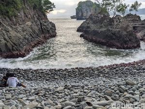 15 Rekomendasi Wisata di Trenggalek untuk Mengisi Libur Lebaran 15 Rekomendasi Wisata di Trenggalek untuk Mengisi Libur Lebaran