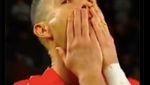 Meme Ronaldo Gagal Penalti: Messi Julurkan Lidah, hingga Oh My GOAT