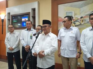Anak SMK Dirancang Belajar 4 Tahun, Setahun Persiapan Kerja ke LN Anak SMK Dirancang Belajar 4 Tahun, Setahun Persiapan Kerja ke LN