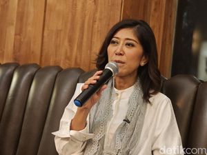 Siap-siap! Seleksi Frekuensi 700 MHz, 1,4 GHz, dan 2,6 GHz Akan Dibuka Siap-siap! Seleksi Frekuensi 700 MHz, 1,4 GHz, dan 2,6 GHz Akan Dibuka