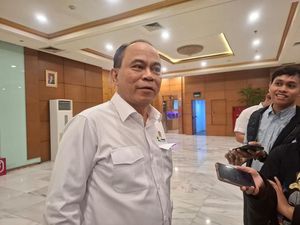 Budi Arie: Saya Ingin Kasus Peretasan PDNS Tuntas