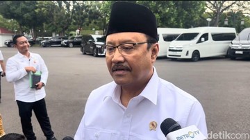Rekrutmen Siswa Sekolah Rakyat Dimulai, 5.000 Lebih Lolos Administrasi