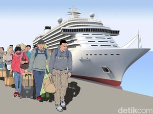 Sejarah Transmigrasi, Tujuan, Bentuk, dan Dampaknya