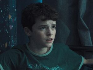 5 Fakta Menarik Serial Netflix Adolescence 5 Fakta Menarik Serial Netflix Adolescence