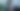 Foto: Aktor Korsel, Park Bo Gum. (dok. Netflix)