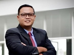 Pengamat Sebut Jika Tersangka, 2 Oknum TNI Harus Diadili di Peradilan Umum