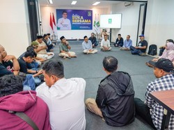 Tingginya Angka Pengangguran Muda Jabar Disorot, Pemprov Diminta Bertindak