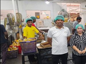 Heboh Takaran Minyakita di Jambi Tak Sesuai, Produsen Angkat Bicara