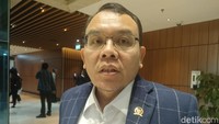 Komisi VII DPR Harap RUU Kepariwisataan Bisa Disahkan Jadi UU Besok