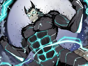 Gak Sabar Nungguin 7 Anime Ini Tayang Juli! Gak Sabar Nungguin 7 Anime Ini Tayang Juli!