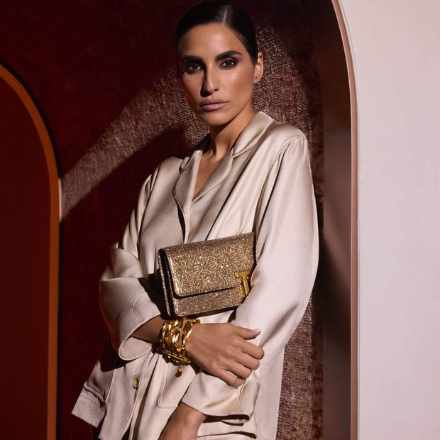 Tom Ford Ramadan 2025