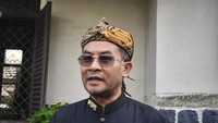 Wagub Jabar Buka Suara soal Wacana Provinsi Sunda