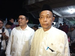 Kemensos Siapkan 2 Sekolah Rakyat di Magelang, Ini Lokasinya