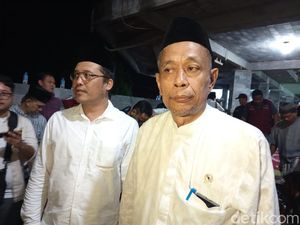 Kemensos Siapkan 2 Sekolah Rakyat di Magelang, Ini Lokasinya Kemensos Siapkan 2 Sekolah Rakyat di Magelang, Ini Lokasinya