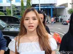 Seorang Selebgram Dipolisikan Terkait Dugaan Arisan Bodong Rp 1,8 M