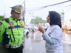 Jelajah Mudik Ramadan: Malang, Kota Pelajar yang Diserbu Wisatawan Jelajah Mudik Ramadan: Malang, Kota Pelajar yang Diserbu Wisatawan