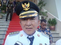 Belu Siap Bangun RS Internasional, Jadi Pusat Rujukan Medis Timor Leste