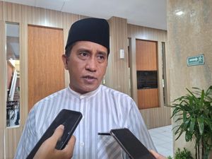 Kos Mewah Menjamur di Mataram, Pemkot Turun Tangan Kos Mewah Menjamur di Mataram, Pemkot Turun Tangan