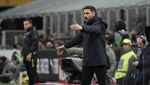 6 Eks Pemain Arsenal yang Jadi Pelatih