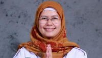 Religius tapi Depresi