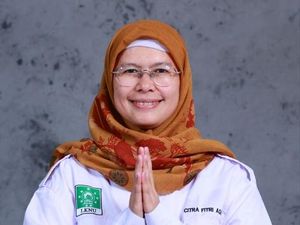 Religius tapi Depresi