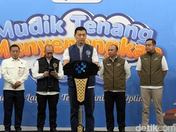 Kerugian Kasus Fake BTS Tembus Rp 473 Juta, Pelaku Lain Dikejar