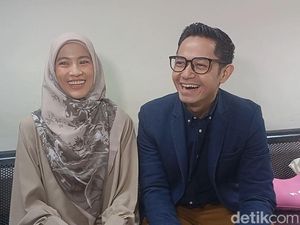 Dude Harlino Akui Sulit Hidup Tanpa Alyssa Soebandono Dude Harlino Akui Sulit Hidup Tanpa Alyssa Soebandono