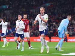 Fase Gugur Piala Dunia 2026: Potensi Brasil Vs Inggris, Argentina Vs Portugal