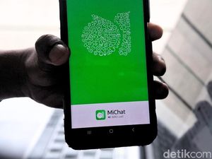 Kelompok WPS MiChat Jadi Epidemi Senyap HIV/AIDS di Tarakan, Ini Kata Dinkes