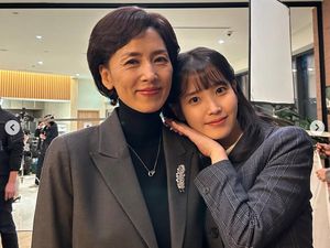 Kang Myung Joo Meninggal Dunia, Pemain When Life Gives You Tangerines Kang Myung Joo Meninggal Dunia, Pemain When Life Gives You Tangerines