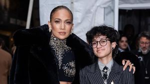 Kontroversi 8 Artis Hollywood Mendukung Anak yang LGBT, Tuai Kritik