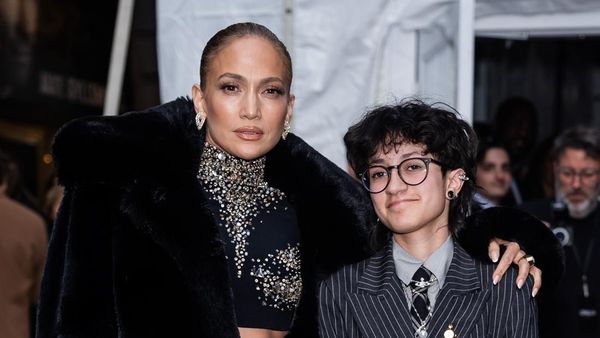 Kontroversi 8 Artis Hollywood Mendukung Anak yang LGBT, Tuai Kritik