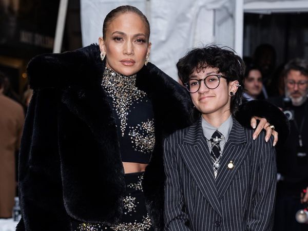 Kontroversi 8 Artis Hollywood Mendukung Anak yang LGBT, Tuai Kritik
