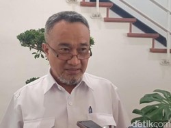 BBWS Pompengan Jeneberang Usul Warga Langganan Banjir di Makassar Direlokasi