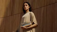 10 Baju Lebaran Mewah, Koleksi Ramadan dari Loro Piana Hingga Louis Vuitton