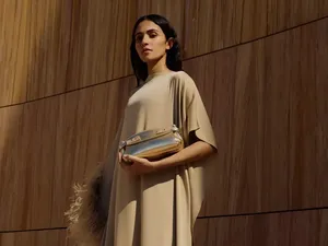 10 Baju Lebaran Mewah, Koleksi Ramadan dari Loro Piana Hingga Louis Vuitton 10 Baju Lebaran Mewah, Koleksi Ramadan dari Loro Piana Hingga Louis Vuitton