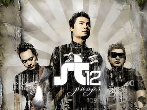 Lirik Lagu Putri Iklan ST12 dan Maknanya yang Viral di TikTok