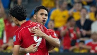 Media Singapura Beri Sorotan Khusus pada Marselino Ferdinan
