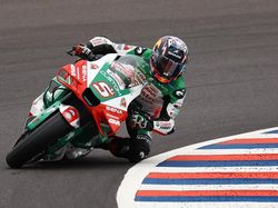 MotoGP Prancis 2025: Marc dan Alex Marquez Ganti Motor, Zarco Terdepan!