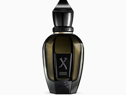 Band Lawas Duran Duran Merambah Bisnis Wewangian, Rilis Parfum Unisex