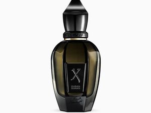 Band Lawas Duran Duran Merambah Bisnis Wewangian, Rilis Parfum Unisex Band Lawas Duran Duran Merambah Bisnis Wewangian, Rilis Parfum Unisex