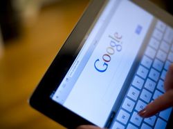 200 Karyawan Google Kena PHK