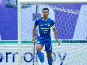 Blak-blakan Kapten PSIM Sunni Hizbullah Ngaku Dapat Tawaran Klub Lain