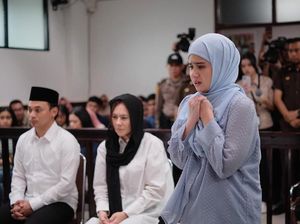 Sinopsis Film Norma: Antara Mertua dan Menantu beserta Jadwal Tayangnya Sinopsis Film Norma: Antara Mertua dan Menantu beserta Jadwal Tayangnya